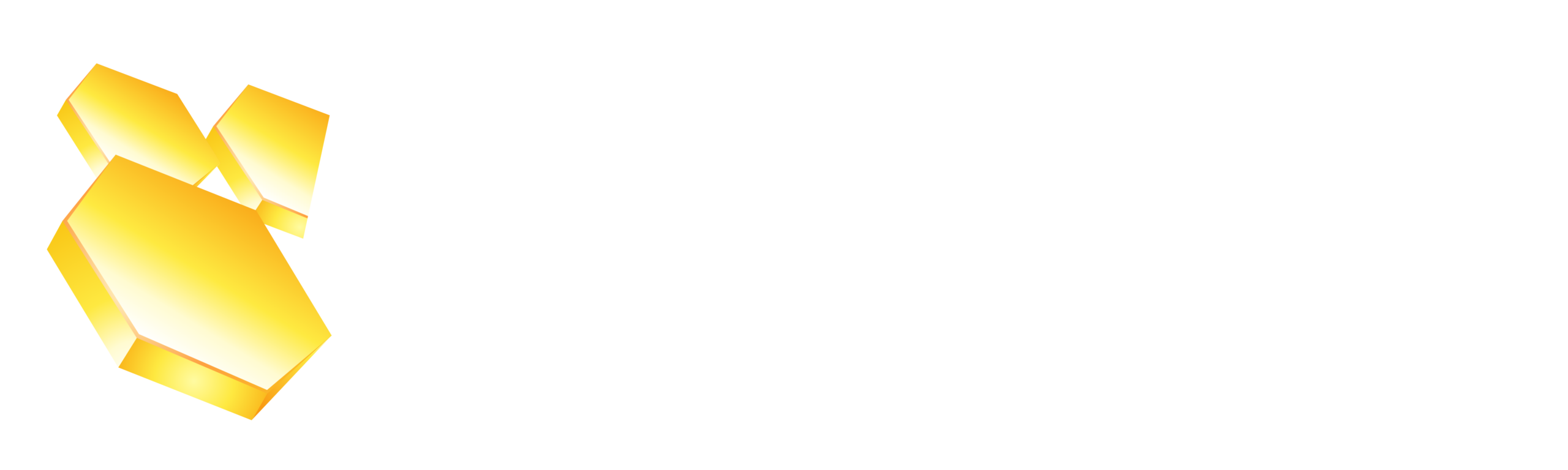 Néctar ERP